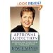 Approval Addiction: Overcoming Your Need to Please Everyone
