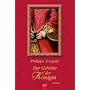 Der Geliebte der K�nigin: Historischer Roman