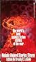 Nebula Award Stories 11