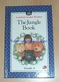 The jungle