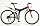 Switzsport���½�߰�AF26 �܏􎩓]�ԁi18speed�j