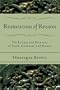 Restoration of Reason: The Eclipse and Recovery of Truth, Goodness, and Beauty