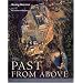 The Past from Above: Aerial Photographs of Archaeological Sites