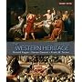The Western Heritage: Volume 1 (10th Edition)