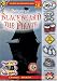 All Products : The Mystery of Blackbeard the Pirate (Real Kids, Real Places) (Carole Marsh Mysteries)