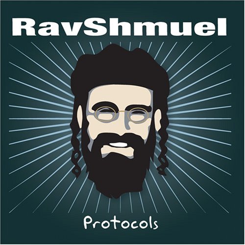 CD-Charts  Music : Protocols