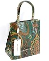 Dolce & Gabbana Small Shopping Bag
