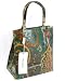 Dolce & Gabbana Small Shopping Bag