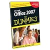 Microsoft Office 2007 for Dummies (PC)