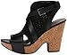Naya Women's Maple