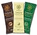 Vega Whole Food Vibrance Bar -Chocolate (50g) Brand: Sequel