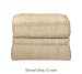 Charlotte Footstool