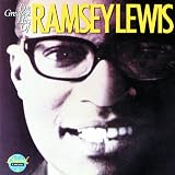 The Greatest Hits Of Ramsey Lewisvon "Ramsey Lewis Trio"