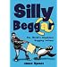Hilarious Books of Letters