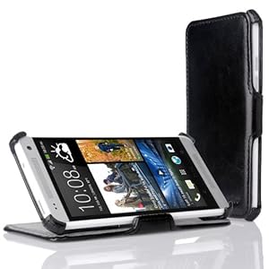 high tech t&eacute;l&eacute;phones portables et accessoires accessoires