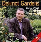 Dermot gardens
