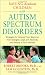 Image of Raising Resilient Children with Autism Spectrum Disorders: Strategies for Maximizing Their Strengths, Coping with Adversity, and Developing a Social Mindset