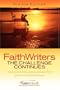 Faithwriters the Challenge Continues
