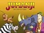 Jumanji Season 1