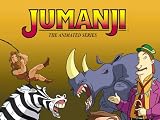 play video on Amazon Instant Video
