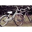 Vintage Bicycle and Bike Riding Safety Films DVD: Biking and... by