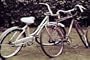 Vintage Bicycle & Bike Riding Safety Films DVD: Biking & Bicycles History
