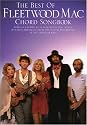 The Best of "Fleetwood Mac": Chord Songbook