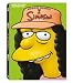I Simpson - Stagione 15 (4 Dvd)