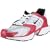 Nike Womens Air Zoom Elite