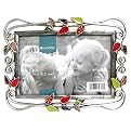 Sisters Frame-IT - 4 x 6