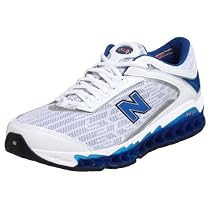 New Balance Men's MR1306 Running Shoe
