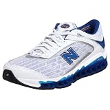 New Balance Mens MR1306 Running Shoe