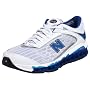 New Balance Men's MR1306 Running Shoe