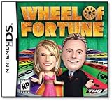 Wheel of Fortune
