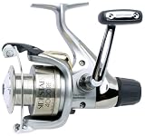 Shimano Sidestab Spin Reel