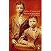 The Solex Brothers (Redux): And Other Prose Poems (Salt Modern Poets)