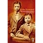 The Solex Brothers (Redux): And Other Prose Poems (Salt Modern Poets)