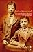 The Solex Brothers (Redux): And Other Prose Poems (Salt Modern Poets)
