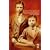 The Solex Brothers (Redux): And Other Prose Poems (Salt Modern Poets)