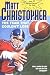The Team That Couldn’t Lose: Who is Sending the Plays That Make the Team Unstoppable? (Matt Christopher Sports Classics)