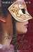 The Girl in the Mask