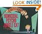 Homicidal Psycho Jungle Cat Ppb (Calvin & Hobbes)