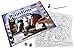 Royal & Langnickel Painting by Numbers Junior Large Art Activity Kit, Three of a Kind