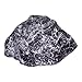 Marbled Rock - 6 Pack