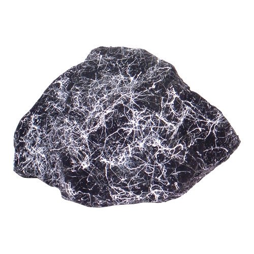 Marbled Rock - 6 Pack