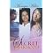 BCNN1/BCBC National Independent Bestsellers List-Fiction- June 2010