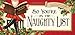 So You're on the Naughty List: 22 Coupons Santa Doesn't Need to Know about