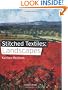 Stitched Textiles: Landscapes