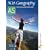 AQA AS Geography: Student's Book (Aqa for As)
