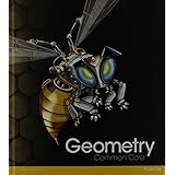 high school math common core geometry student edition grade 910